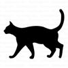 Marieru Cat
