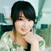 Tiffany Yen