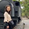 Chloe Lin