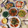 Hsin Yu 