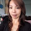 Vickey Wei