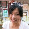 Amy的烘焙廚房