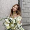 Qing Yang