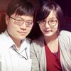 傻妞&凱文的廚房