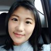 Carol Huang