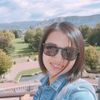 Eva Shao