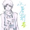 水薯新苔