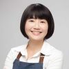 蘋果愛料理