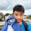小年
