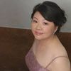 Fang Hua Chan