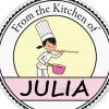 JULIA