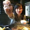 巧手貓*Cynthia