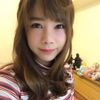 Tingting