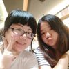 TracyChen