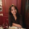 Evra Chen