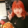 【慕容瑄的一個人的餐桌】