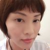 Ming Ju