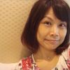 簡單娘娘