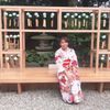 黑妞亂亂作