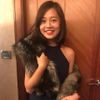 Grace Wang