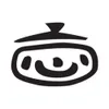 愛料理官方品牌廚房