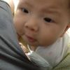小潔