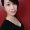 Teng Ling Chang 