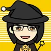  達斯米克廚房