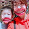 Irene Chang