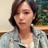 Minako Wu