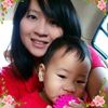Yu Fang Chang