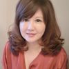 Vivian Tan
