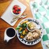 TZ-Kitchen