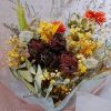 妤の烘焙廚房