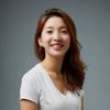 Alicia Kao