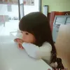 臻麻的創意食驗室