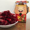 約克夏の手作