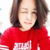 Candy Wu