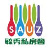 毓秀私房醬