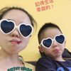 尹式料理-sharon