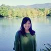 小米小廚房