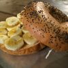 Breadlover