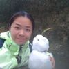 鄧子廚房