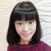 許小婷