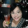 May Wang