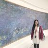 Joanna Cheng