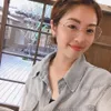 佩姬の簡單料理🍛