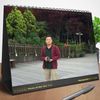 stevehung