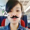 Amanda Wen