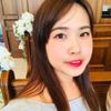 Sarali Chen